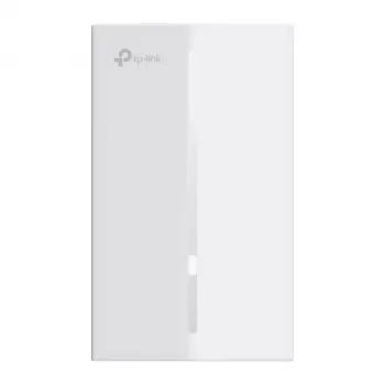 TP-Link Festa F65-Wall 3000 Mbit/s branco Power over Ethernet (PoE)