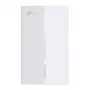 TP-Link Festa F65-Wall 3000 Mbit/s branco Power over Ethernet (PoE)