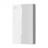 TP-Link Festa F65-Wall 3000 Mbit/s branco Power over Ethernet (PoE)