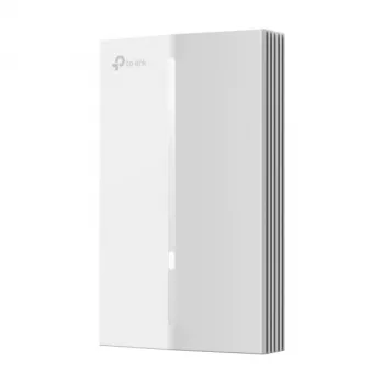 TP-Link Festa F65-Wall 3000 Mbit/s branco Power over Ethernet (PoE)