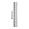 TP-Link Festa F65-Wall 3000 Mbit/s branco Power over Ethernet (PoE)