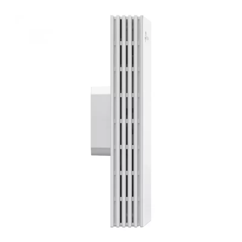 TP-Link Festa F65-Wall 3000 Mbit/s branco Power over Ethernet (PoE)