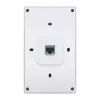 TP-Link Festa F65-Wall 3000 Mbit/s branco Power over Ethernet (PoE)