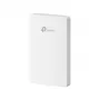 TP-Link Festa F52-Wall 1200 Mbit/s branco Power over Ethernet (PoE)