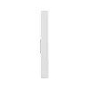 TP-Link Festa F52-Wall 1200 Mbit/s branco Power over Ethernet (PoE)