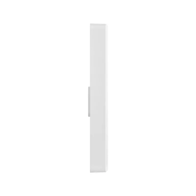 TP-Link Festa F52-Wall 1200 Mbit/s branco Power over Ethernet (PoE)