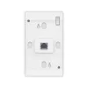 TP-Link Festa F52-Wall 1200 Mbit/s branco Power over Ethernet (PoE)