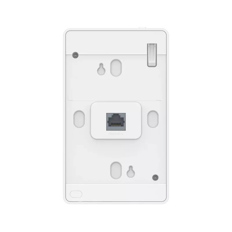 TP-Link Festa F52-Wall 1200 Mbit/s branco Power over Ethernet (PoE)
