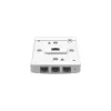 TP-Link Festa F52-Wall 1200 Mbit/s branco Power over Ethernet (PoE)