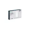 TP-Link Festa F52-Wall 1200 Mbit/s branco Power over Ethernet (PoE)