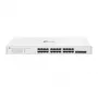 TP-Link Festa FS328G L2/L2+ Gigabit Ethernet (10/100/1000) branco