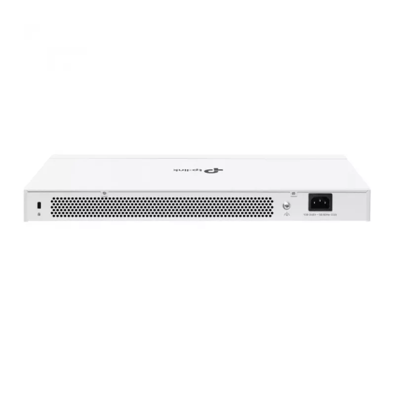 TP-Link Festa FS328G L2/L2+ Gigabit Ethernet (10/100/1000) branco