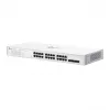 TP-Link Festa FS328G L2/L2+ Gigabit Ethernet (10/100/1000) branco
