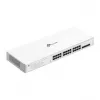 TP-Link Festa FS328G L2/L2+ Gigabit Ethernet (10/100/1000) branco