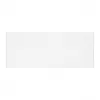 TP-Link Festa FS328G L2/L2+ Gigabit Ethernet (10/100/1000) branco
