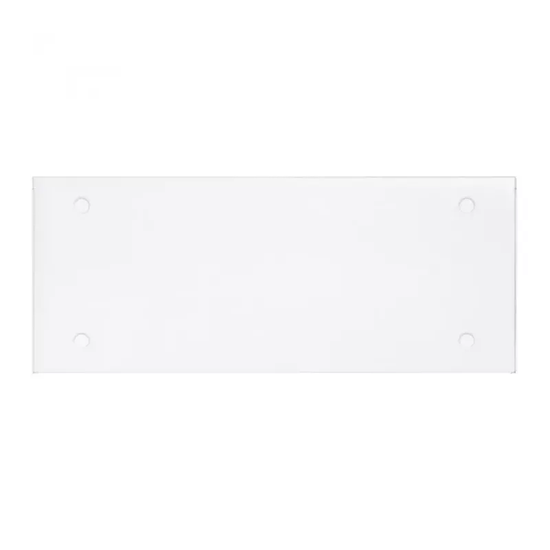 TP-Link Festa FS328G L2/L2+ Gigabit Ethernet (10/100/1000) branco