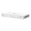 Switch de rede TP-Link FESTA FS308GP gerido Gigabit Ethernet (10/100/1000) Power over Ethernet (PoE) branco