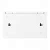 Switch de rede TP-Link FESTA FS308GP gerido Gigabit Ethernet (10/100/1000) Power over Ethernet (PoE) branco