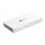 TP-Link Festa FS308G gerido L2/L2+ Gigabit Ethernet (10/100/1000) Power over Ethernet (PoE) branco