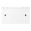 Switch gerido TP-Link Festa FS308G, 8 portas Gigabit, L2/L2+, branco