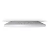 Ponto de acesso TP-Link Omada BE9300 para montagem no teto Tri-Band Wi-Fi 7