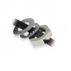 Antena de teto SMA TELTONIKA Combo MIMO Mobile/GNSS/Wi-Fi