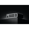 Switch Ethernet Gigabit Industrial não gerido PoE+ TELTONIKA TSW200