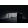 Switch Ethernet Gigabit Industrial não gerido PoE+ TELTONIKA TSW200