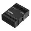 Switch Ethernet Gigabit Industrial não gerido PoE+ TELTONIKA TSW200