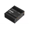 Router com fios Teltonika RUTM09 Gigabit Ethernet 4G LTE