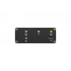 Router com fios Teltonika RUTM09 Gigabit Ethernet 4G LTE