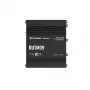 Router com fios Teltonika RUTM09 Gigabit Ethernet 4G LTE