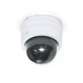 UBIQUITI NETWORKS Unifi Protect G5 Dome Ultra branco