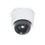 UBIQUITI NETWORKS Unifi Protect G5 Dome Ultra branco