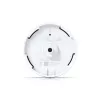 UBIQUITI NETWORKS Unifi Protect G5 Dome Ultra branco