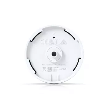 UBIQUITI NETWORKS Unifi Protect G5 Dome Ultra branco