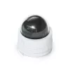 UBIQUITI NETWORKS Unifi Protect G5 Dome Ultra branco