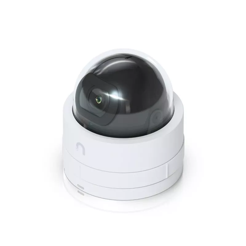 UBIQUITI NETWORKS Unifi Protect G5 Dome Ultra branco