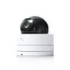 UBIQUITI NETWORKS Unifi Protect G5 Dome Ultra branco
