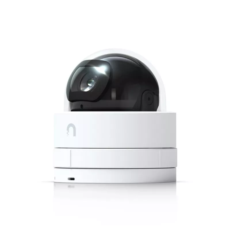 UBIQUITI NETWORKS Unifi Protect G5 Dome Ultra branco