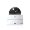 UBIQUITI NETWORKS Unifi Protect G5 Dome Ultra branco