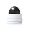 UBIQUITI NETWORKS Unifi Protect G5 Dome Ultra branco