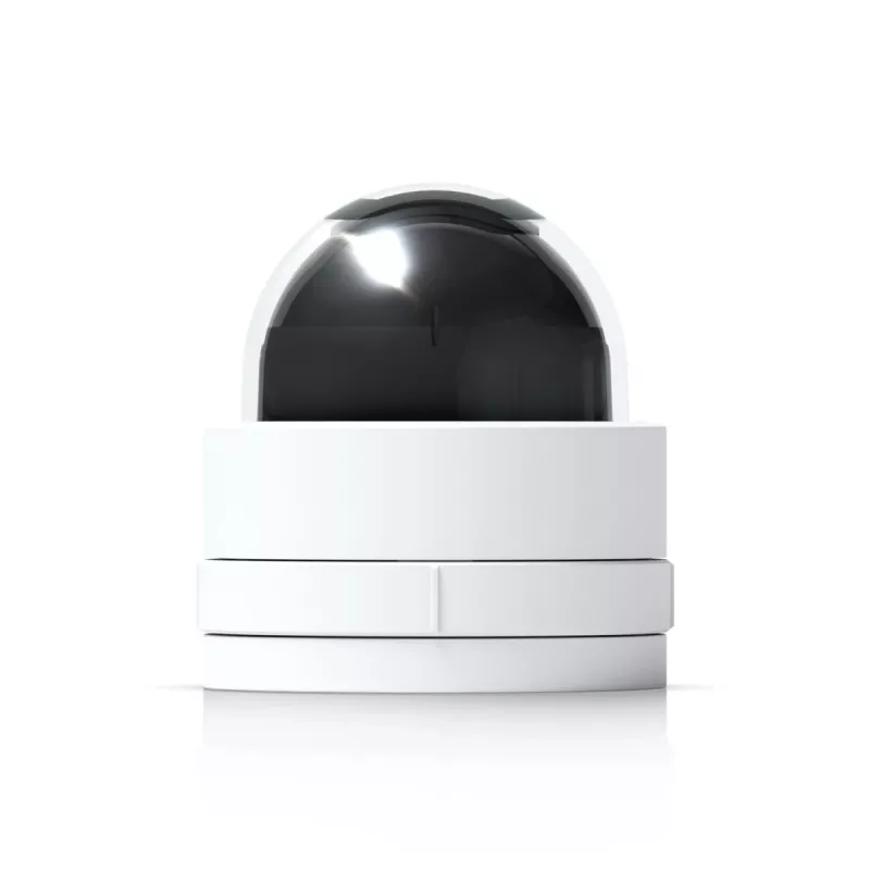 UBIQUITI NETWORKS Unifi Protect G5 Dome Ultra branco