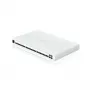 Switch gerido Ubiquiti UISP Pro 24 portas Gigabit Ethernet PoE