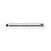 Switch gerido Ubiquiti UISP Pro 24 portas Gigabit Ethernet PoE
