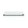 Switch gerido Ubiquiti UISP Pro 24 portas Gigabit Ethernet PoE