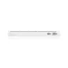 Switch gerido Ubiquiti UISP Pro 24 portas Gigabit Ethernet PoE