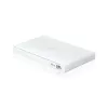 Switch gerido Ubiquiti UISP Pro 24 portas Gigabit Ethernet PoE