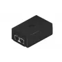 Injetor PoE UBIQUITI NETWORKS 24V 30W