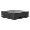 ASUS NUC 13 Pro RNUC13L5KV700000I preto i7-1370PE 1,9 GHz